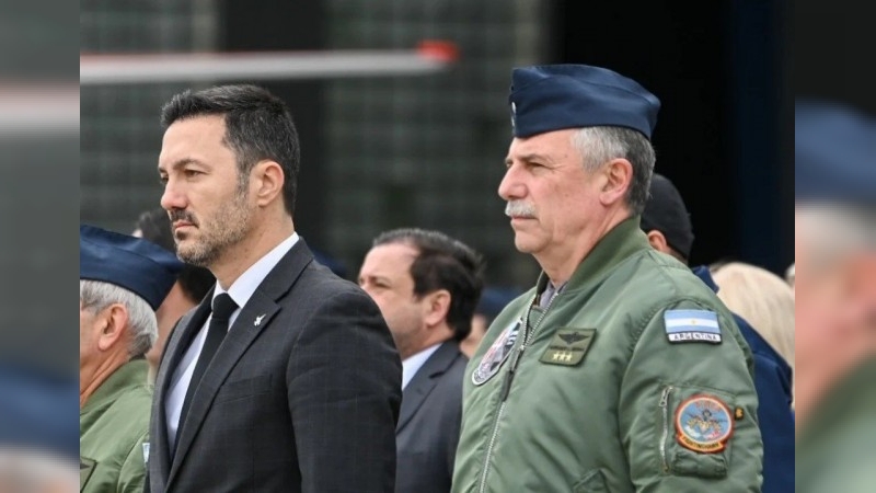 Gobierno Nacional autoriza a militares a detener civiles en delitos de flagrancia