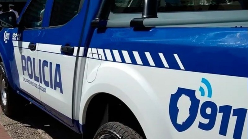 Tiroteo fatal en Córdoba: disputa vecinal dejó un muerto y un herido de bala