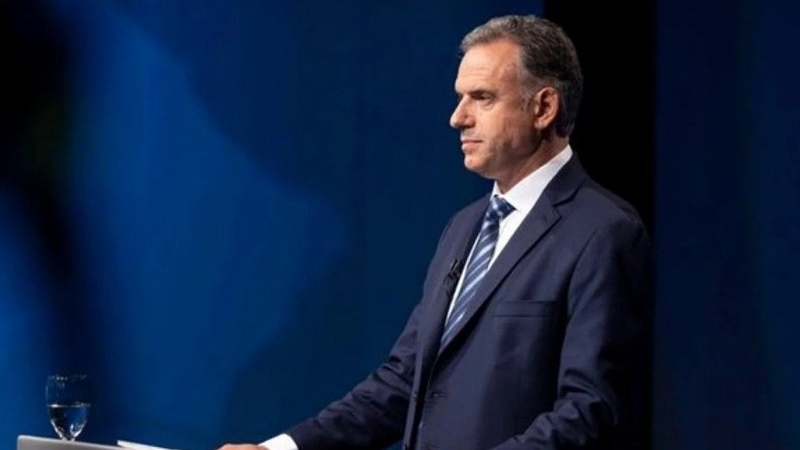 Presidente uruguayo condicionó reducción de jornada laboral a la productividad