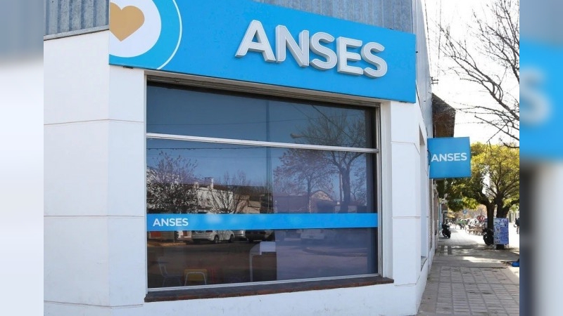Cuándo cobro ANSES: calendario de pagos para jubilados y todas las prestaciones en mayo 2025