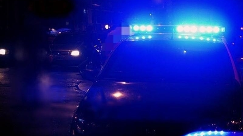 Detienen en Frontera a un "dealer" de 17 años con drogas para vender