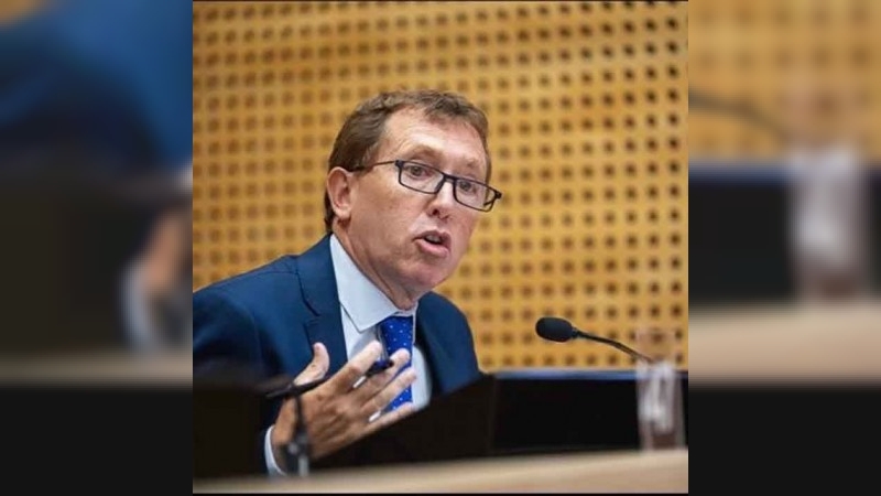 Piden Sesión Especial para rechazar el aumento de las retenciones
