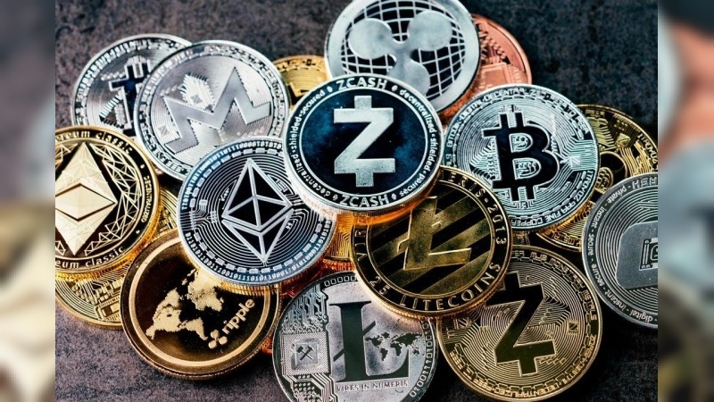 Córdoba: condenaron a ocho integrantes de una “criptosecta” con alcance internacional por estafas y asociación ilícita