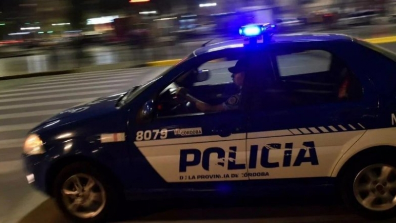 Conmoción en San Francisco: investigan la muerte de una mujer hallada sin vida en su domicilio