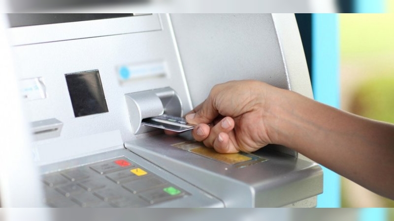 Comienza el cronograma de pago a jubilados y empleados públicos de Córdoba