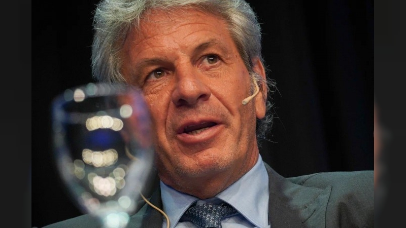 La Ciudad y la provincia de Buenos Aires piden "seguridad jurídica" para adherir al Plan Colchón