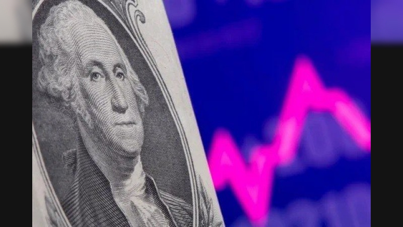 REM del BCRA: analistas prevén una inflación del 2,1% en mayo y anticipan que bajará del 2% a partir de junio