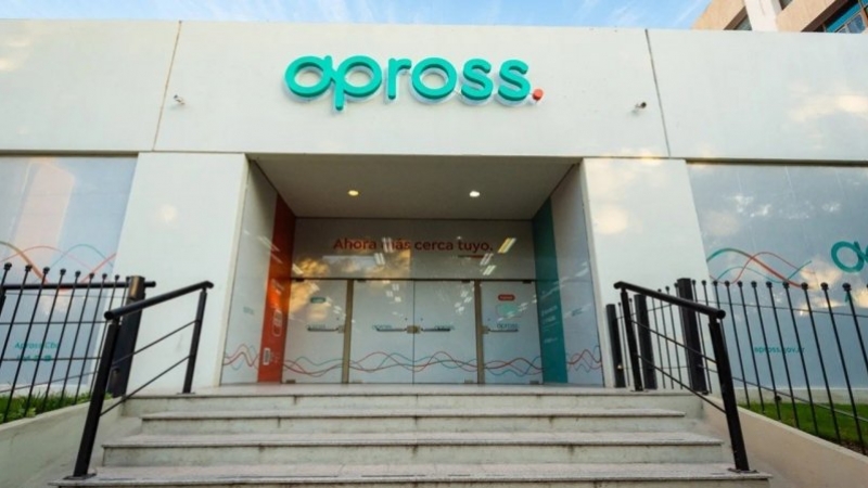 Atención afiliados de Córdoba: Apross restablece el uso obligatorio del token