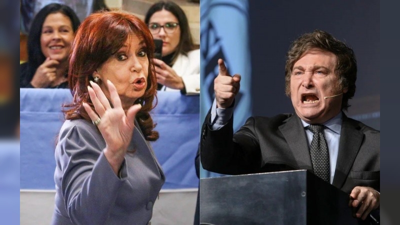El mercado festejó el fallo contra CFK, pero los economistas ponen un freno: “El problema es otro”