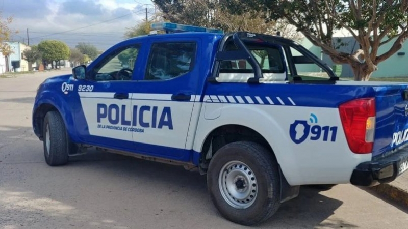 Crimen de un adolescente en Córdoba: detuvieron a un guardia privado