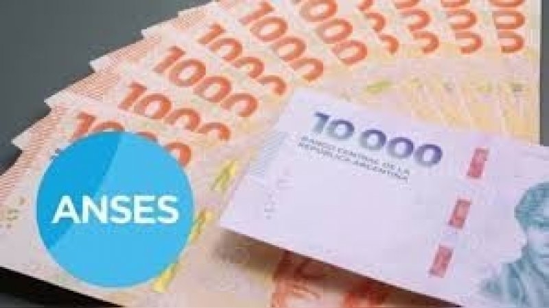 Es oficial: cambia el bono para jubilados en julio