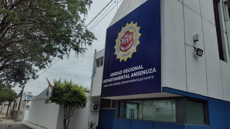 Morteros: tres intervenciones policiales en las últimas horas, con aprehendidos y secuestros