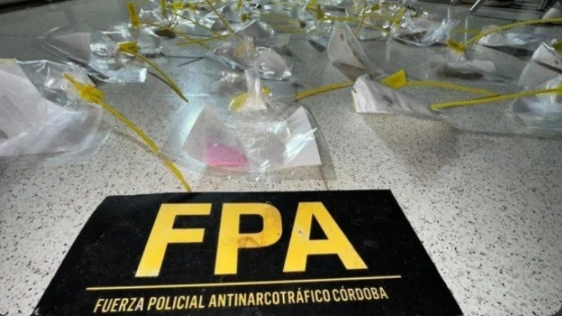 Importantes operativos en fiestas clandestinas terminan con clausuras e incautaciones