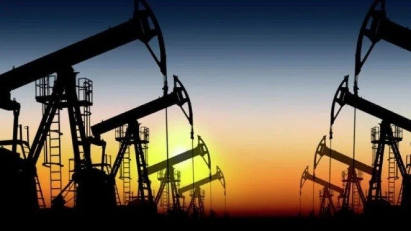 Venezuela anunció que aumentó 30 % su reserva petrolera certificada