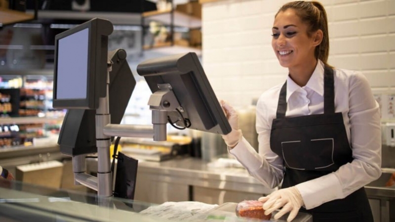Empleados de comercio: cuánto cobrarán en julio 2025