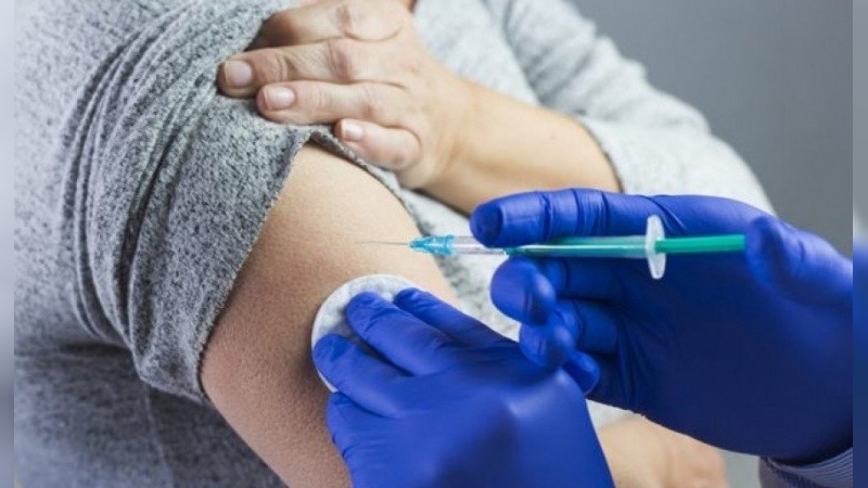 Enfermedades respiratorias: prevén un aumento de casos y advierten sobre la importancia de vacunarse