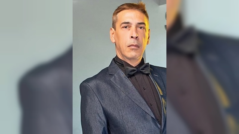 Murió el actor René Bertrand, figura habitual de las temporadas teatrales de Villa Carlos Paz