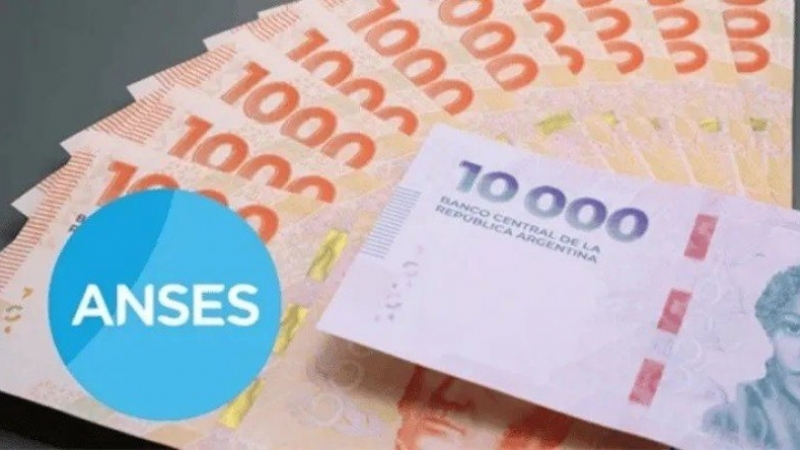 ANSES sigue sin actualizar el bono de $70 mil para jubilados: a quiénes alcanza