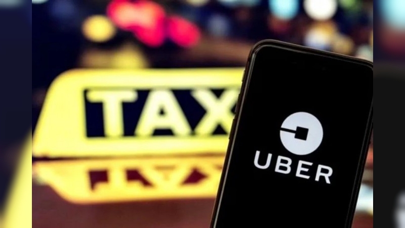 El Concejo Deliberante de Córdoba discute la regulación de Uber y otras apps de movilidad