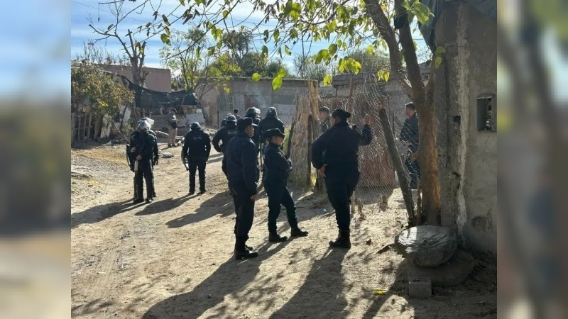 La devastadora y doble tragedia que sacude a Catamarca: dos nenas murieron en dos incendios