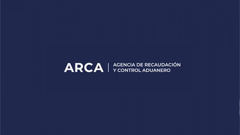 El Gobierno confirmó los nuevos y esperados topes del Monotributo: la guía completa con todas las escalas