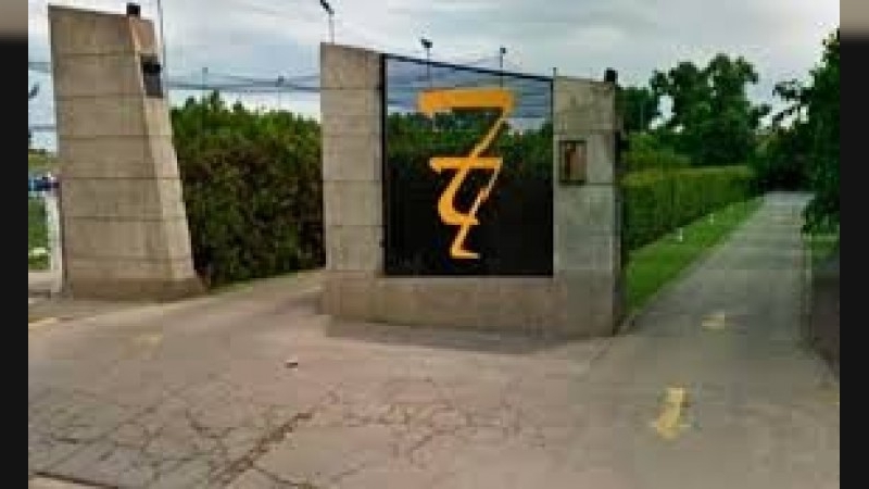 Dos mujeres drogaron a un hombre en un motel y le robaron la camioneta