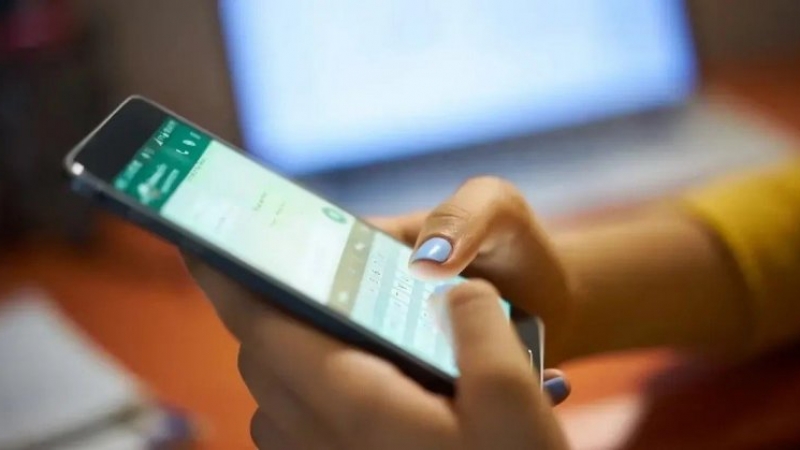 Estafas vía WhatsApp: números a los que jamás se debe responder