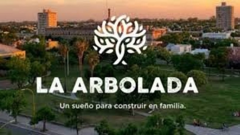 La Arbolada: Municipio prorrogó fecha de vencimiento de los anticipos