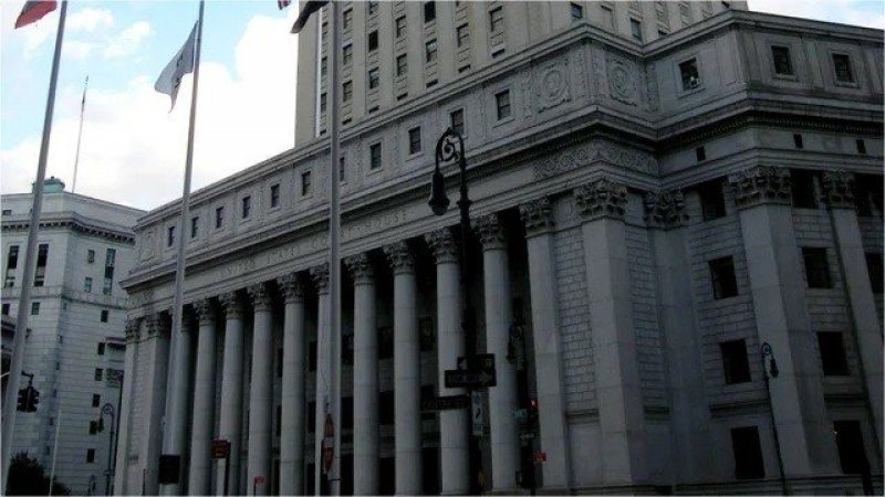 La Argentina consiguió otro fallo a favor en tribunales de Estados Unidos