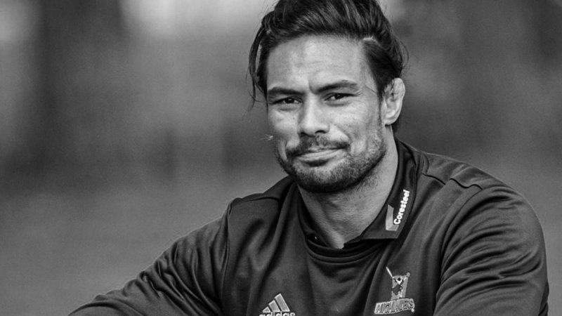 Dolor en el rugby neozelandés por la muerte de Shane Christie, exjugador de los Maori All Blacks