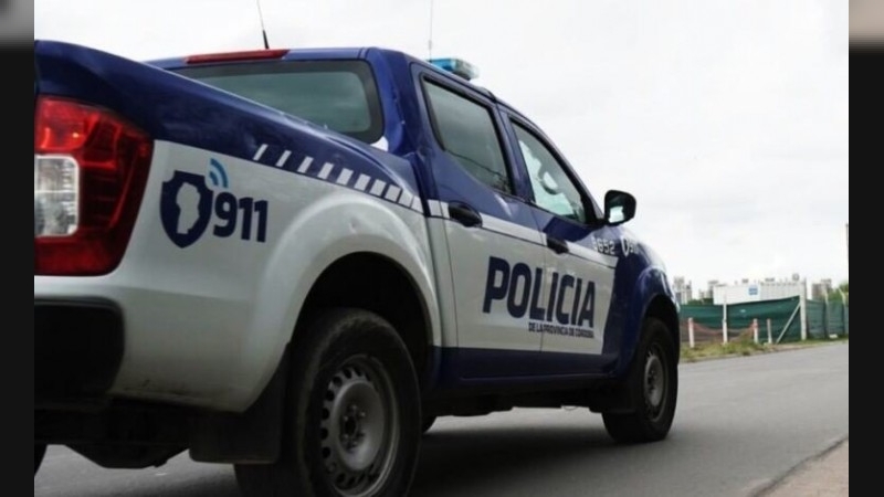 Investigan un presunto homicidio en la zona rural de barrio Acapulco: hallaron a un hombre con un disparo en el rostro
