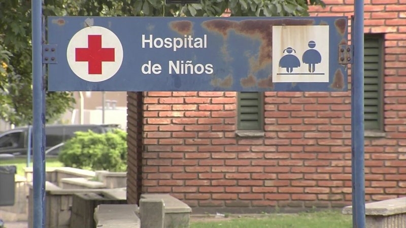 Córdoba: falleció la niña de doce años atropellada por un camión en Malvinas Argentinas