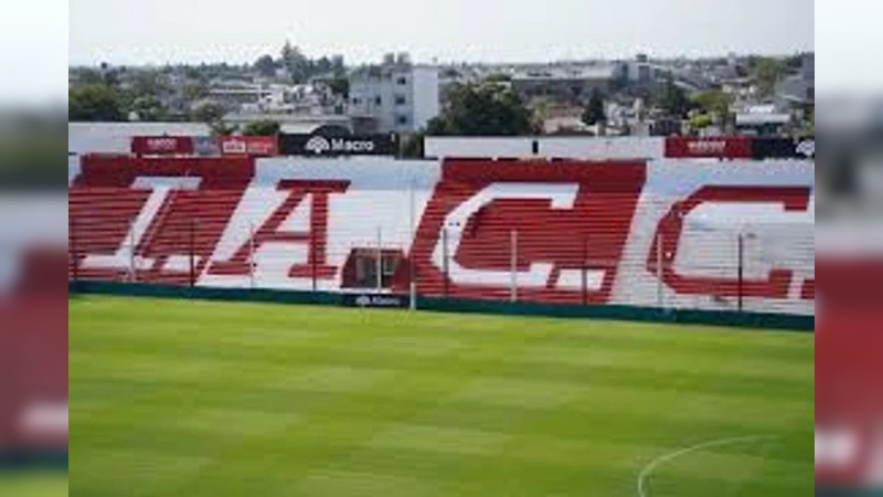 Estafas en Instituto: 3 años de prisión para una integrante de la barra de "Los Ranchos"