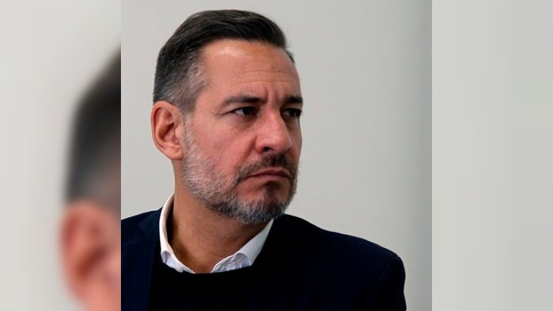 Siciliano: “La reducción a cero de Ingresos Brutos para industrias refuerza el compromiso de Córdoba con el trabajo y la producción”