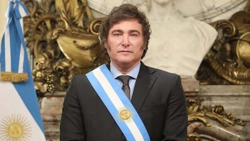Cadena nacional: Javier Milei presentó el Presupuesto 2026 con aumentos en salud, jubilaciones y universidades