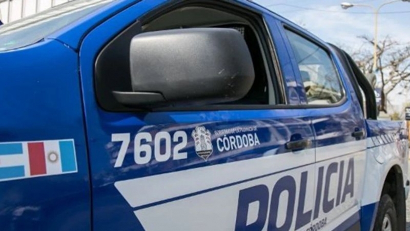 Riña fatal en Córdoba: murió un hombre de treinta años tras una pelea con vecinos
