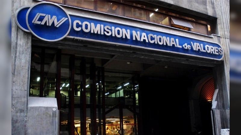 El Gobierno de Javier Milei apuesta todo a la banda máxima del dólar con un bloqueo técnico a la demanda