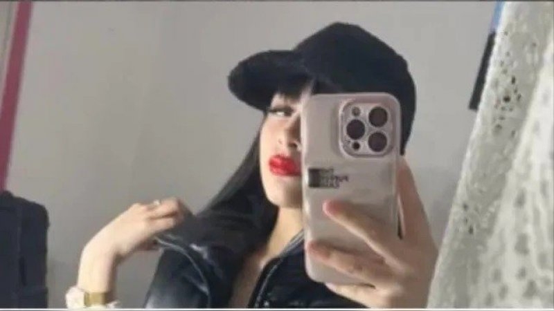La autopsia de Lara Gutiérrez en el triple crimen de Varela revela tortura brutal