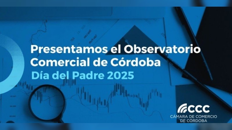 Las ventas cayeron un 10% en el mes de septiembre en Córdoba