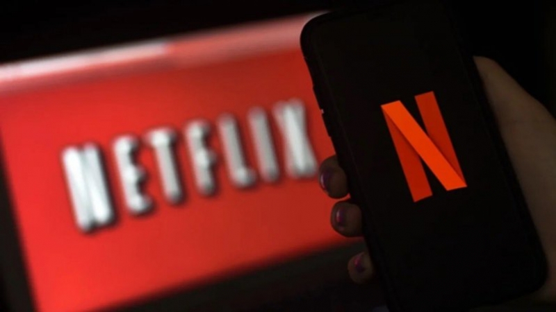 Córdoba: cayó la "banda de Netflix" que operaba desde la cárcel de Bouwer