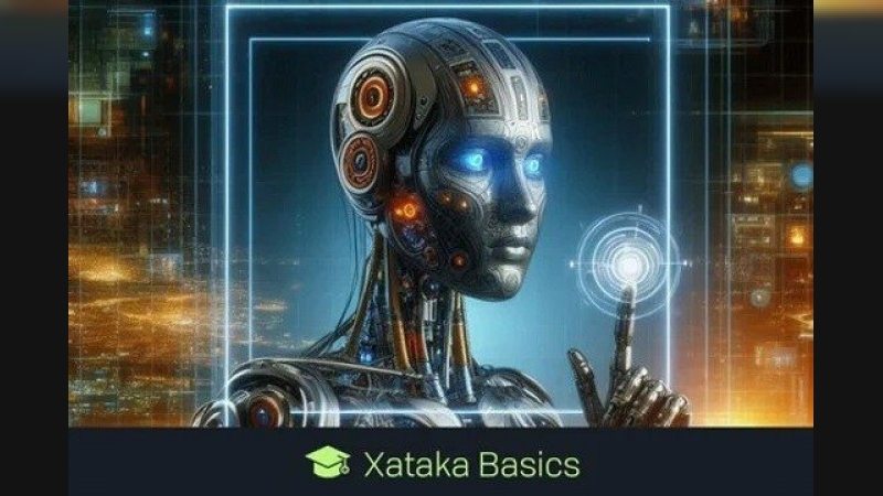 Inteligencia artificial: alertan sobre el riesgo de delegar el pensamiento crítico en algoritmos