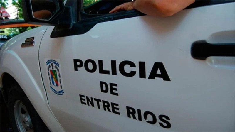 Encontraron al niño que había sido secuestrado por su padre, acusado de doble femicidio en Córdoba