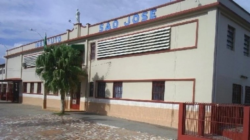 Ataque armado en una escuela de Brasil provoc&oacute; dos muertos y cinco heridos