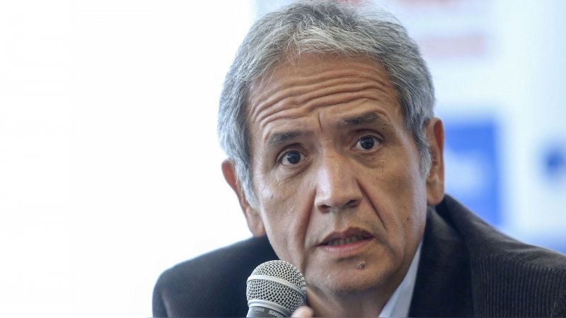 La Bancaria logr&oacute; un 2,6% de aumento para abril y el salario inicial supera los $2.000.000