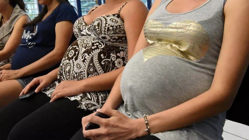 Subrogaci&oacute;n de vientre: investigan a una cl&iacute;nica en C&oacute;rdoba por presunta trata de mujeres
