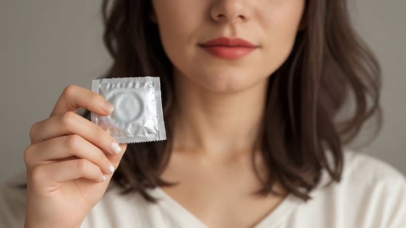 Advierten que solo el 15% de las personas usa siempre preservativo: crecen los riesgos de enfermedades entre los j&oacute;venes