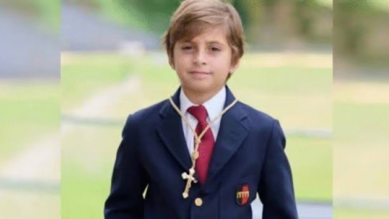 Venezuela: buscan intensamente a un nene argentino de 8 años tras el colapso de un edificio en La Guaira