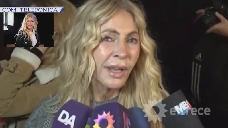 La experiencia Margarita llega a Córdoba: un invierno para cantar, bailar y vivir  la magia de otro mundo