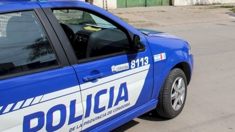 Hallaron muerto a un hombre de 82 años: investigan posible intoxicación por monóxido de carbono