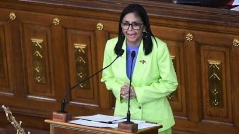 Gobierno venezolano subsidiará hasta 80 por ciento de las viviendas para damnificados por los sismos